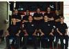 Newcraighall Blue Watch  - 2010